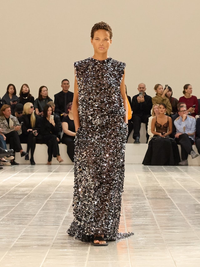 Balenciaga SS27 36