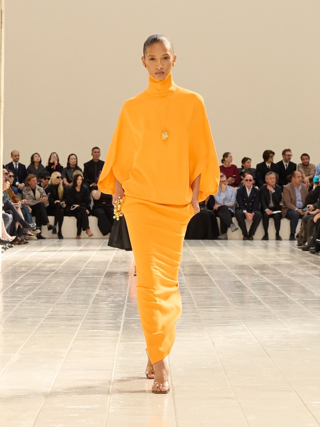 Balenciaga SS27 37