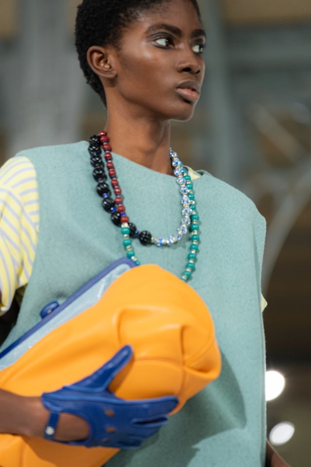 Dries Van Noten SS27 10