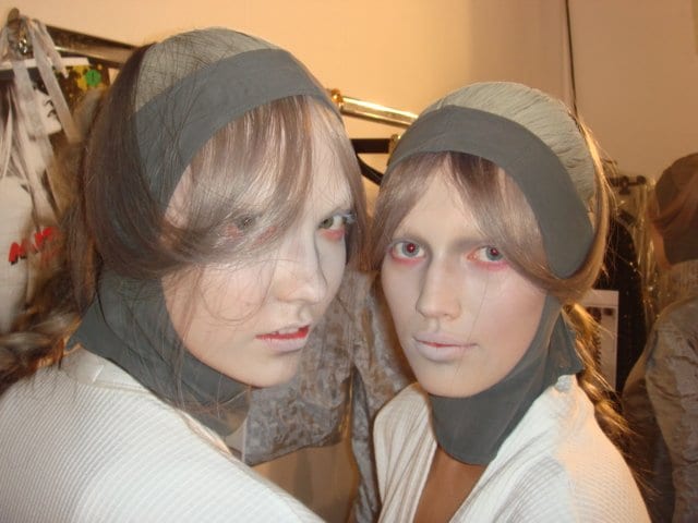 Image 18