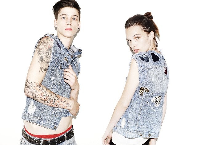 Ksubi for Trekstock Loves 6