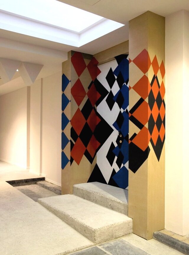 Image 4
