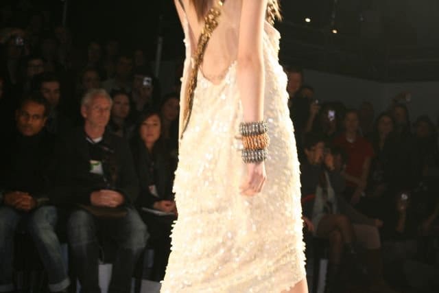 Lucian Matis 3