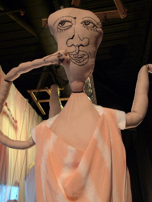 Image 0