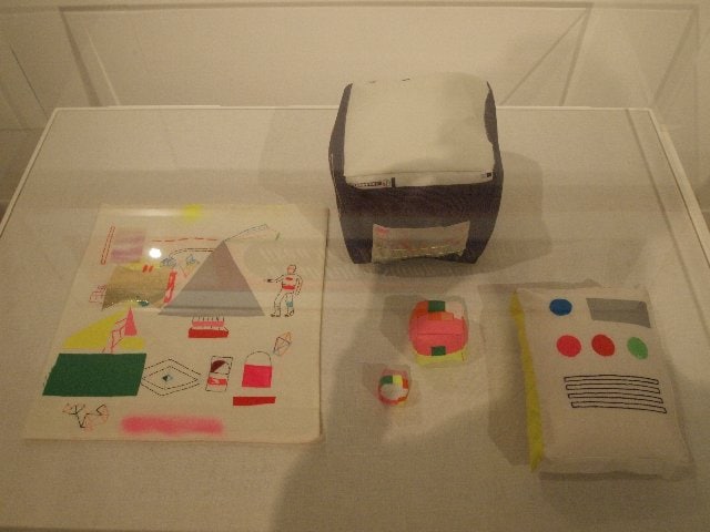 Image 1