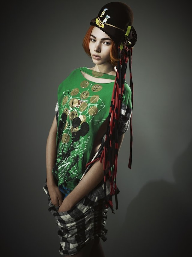 Photography by Morgan White 2