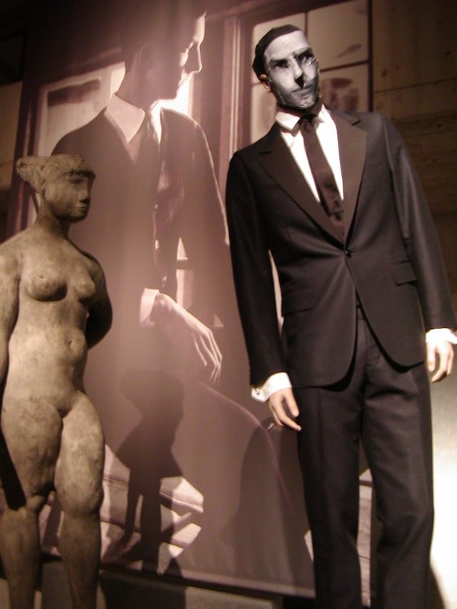 Image 2