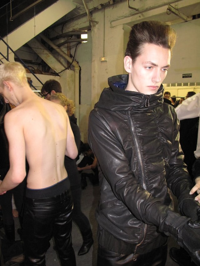 Image 0