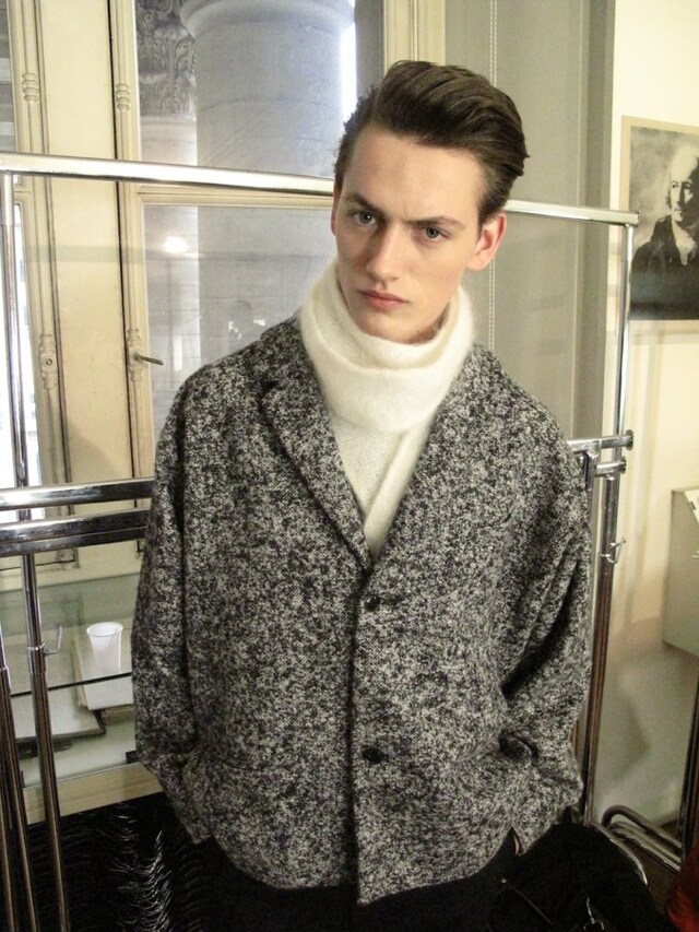 Image 5