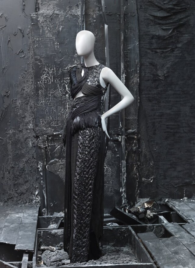 Photo: Carmel Wilson 1