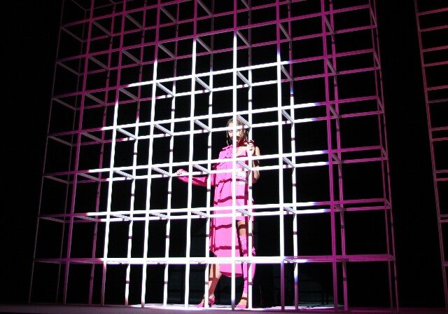 The Last Fashion 2