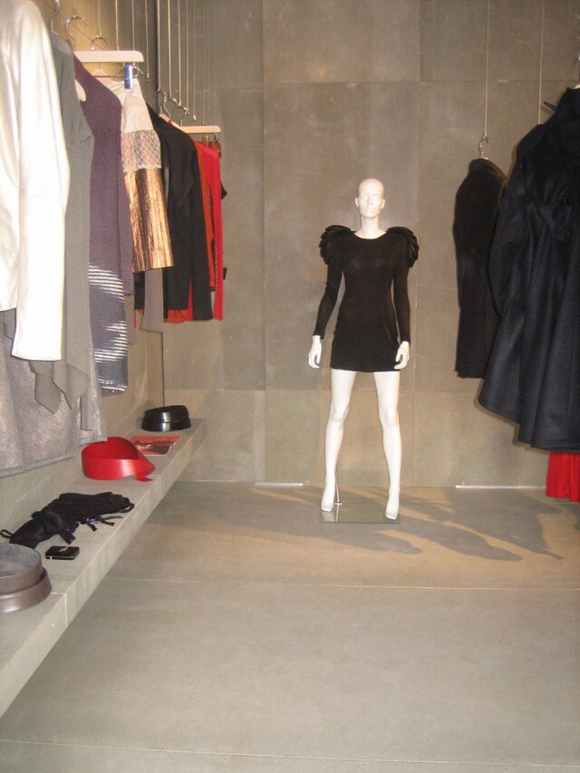 Image 0