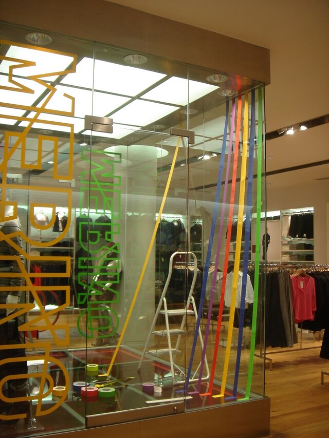 Image 0