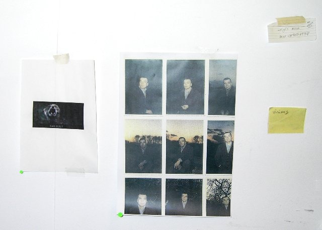 Trine Guldager 0
