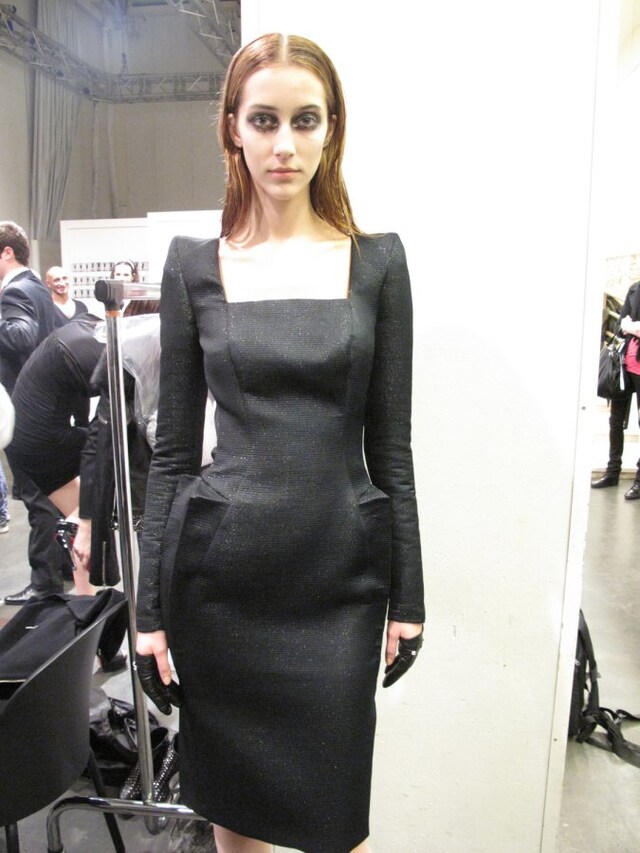 Image 9