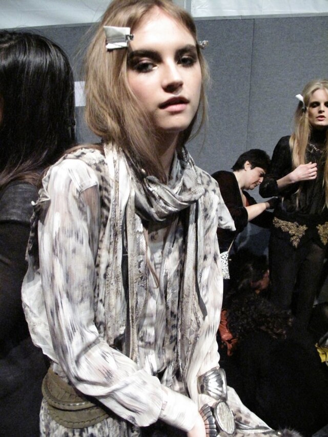 Image 21
