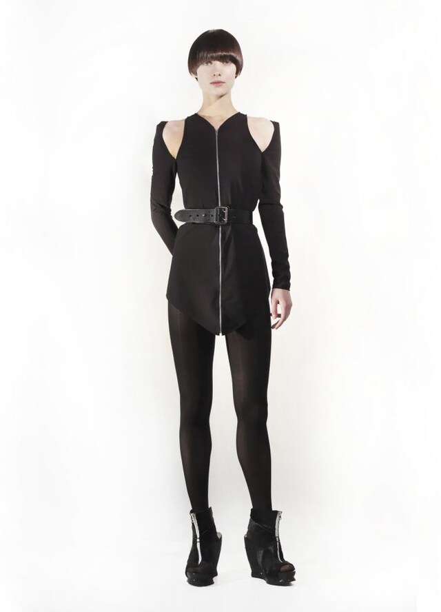 Image 7
