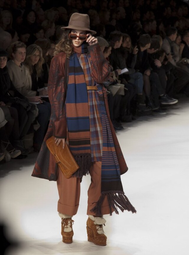 Photography by Benoit Soualle 51