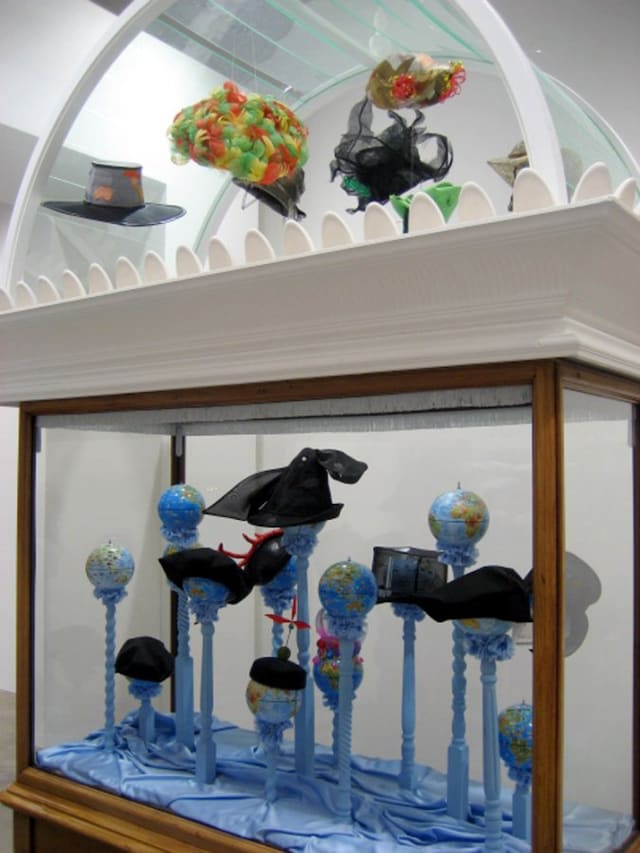 Image 1