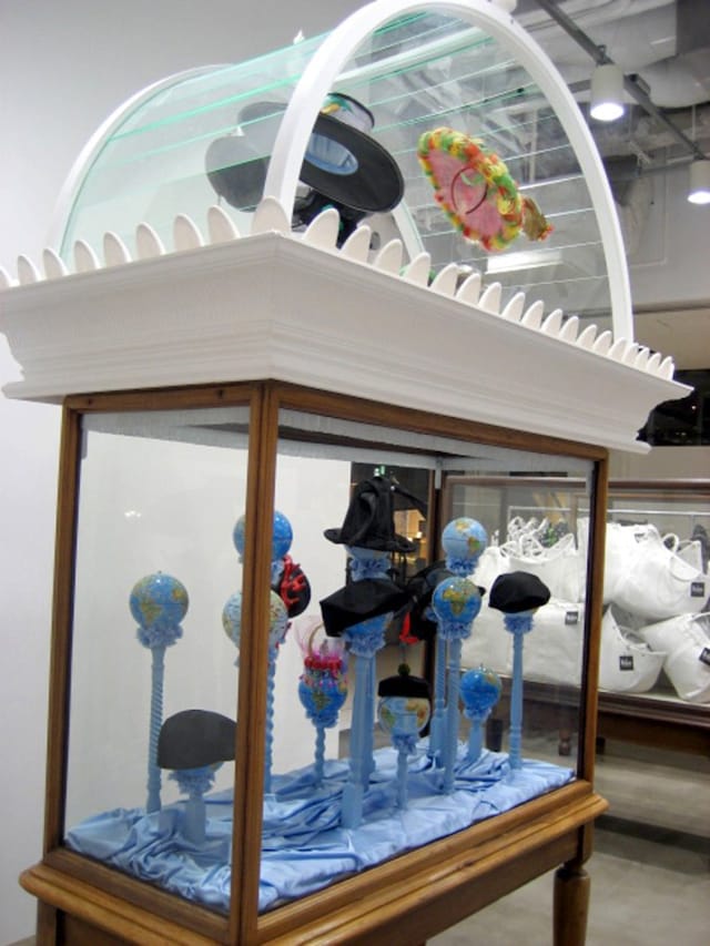 Image 0