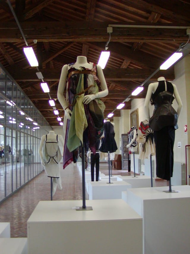 Image 0