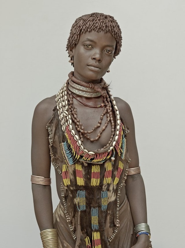 Image 0