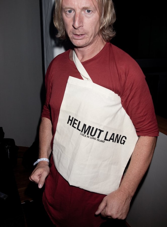 Photo by Lukas Gansterer 9