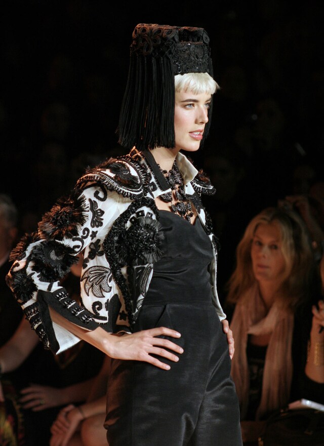 Image 0