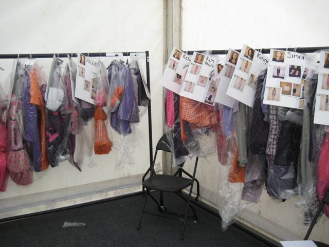 Image 0