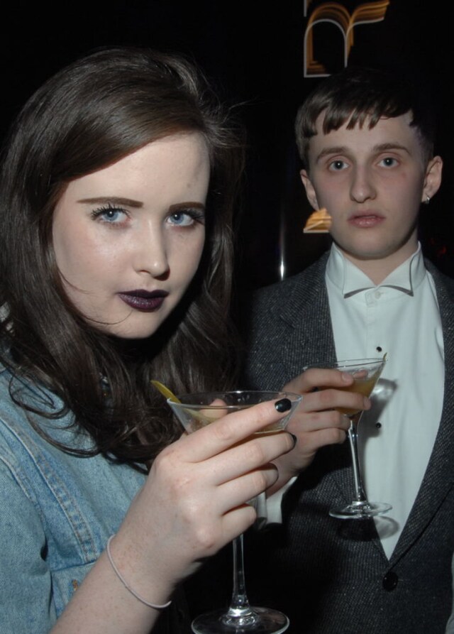 Image 17