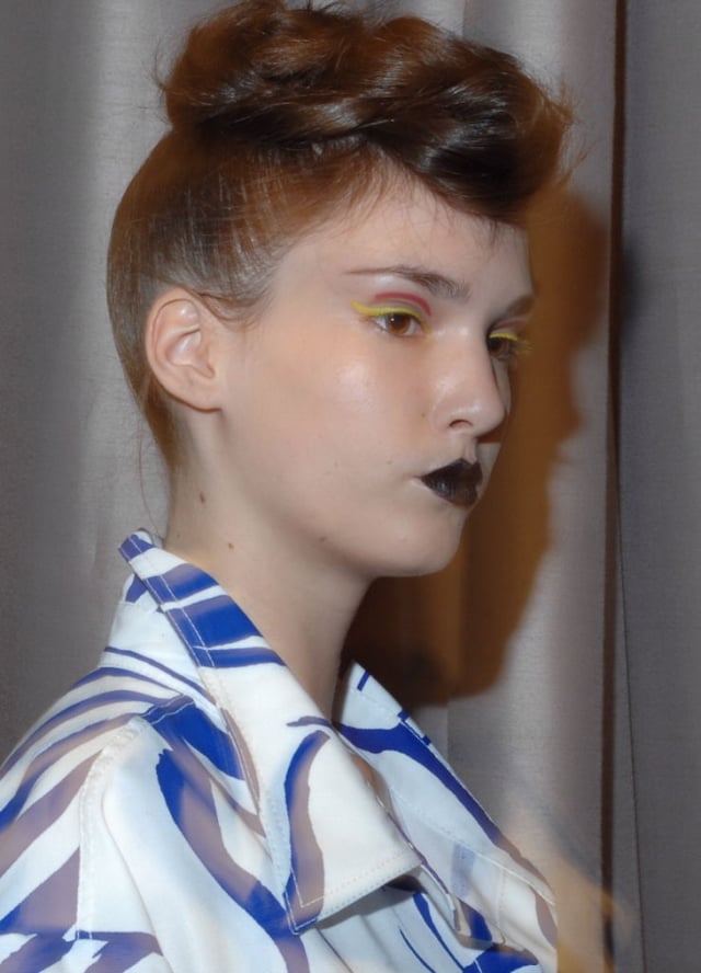 Image 17