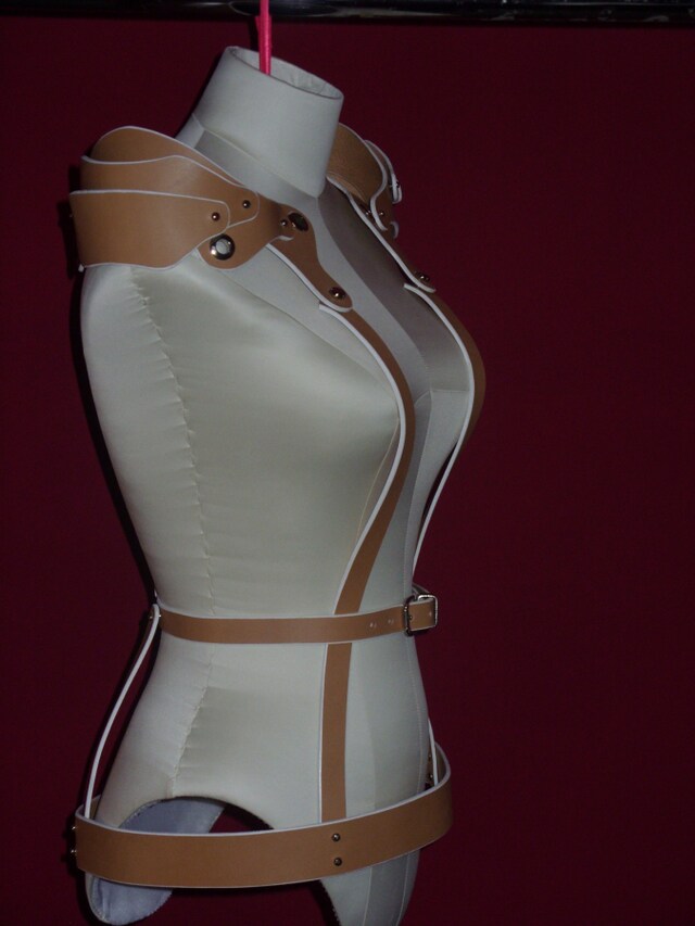 Image 3