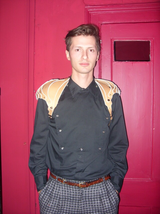 Image 0