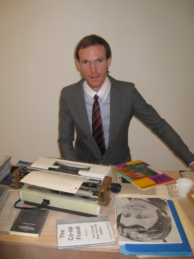 Image 2
