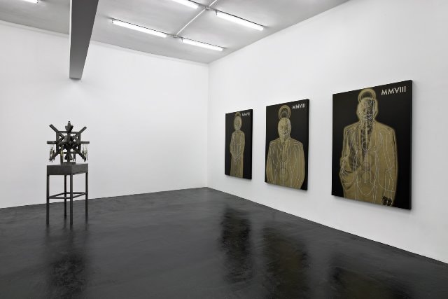 Image 4