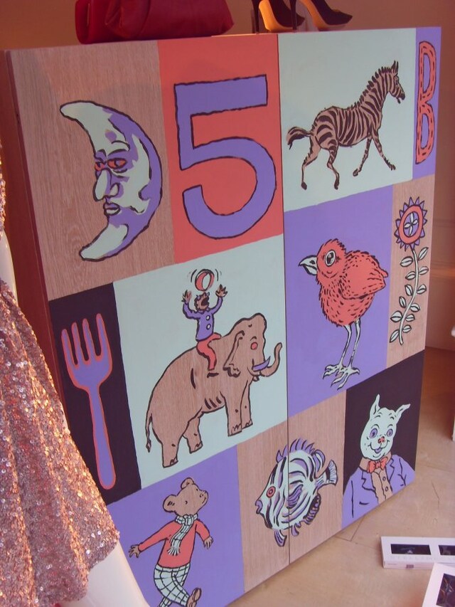 Image 2