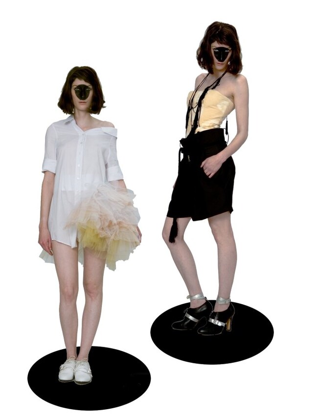 Image 0