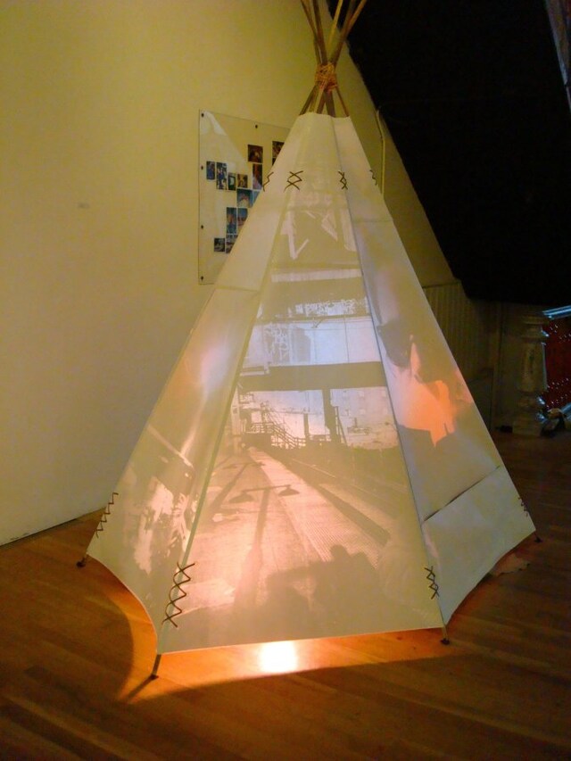 Image 6