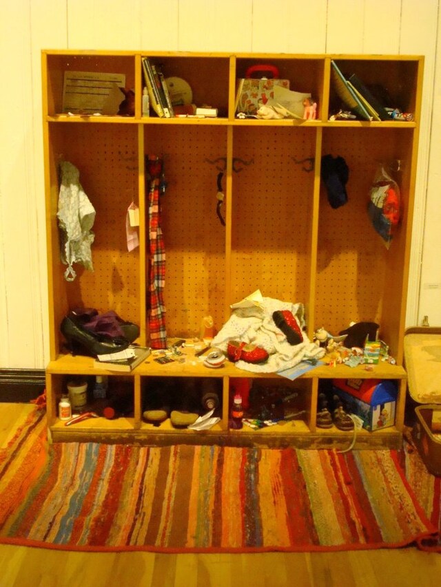 Image 1