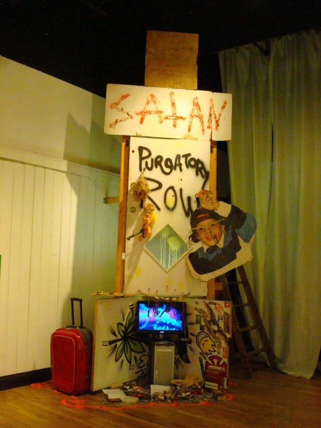 Image 0