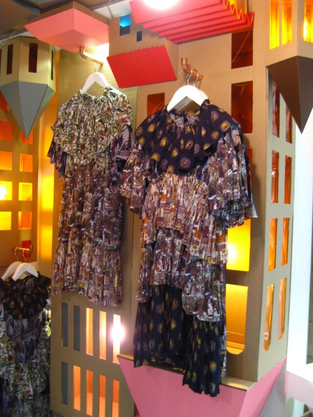 Image 0