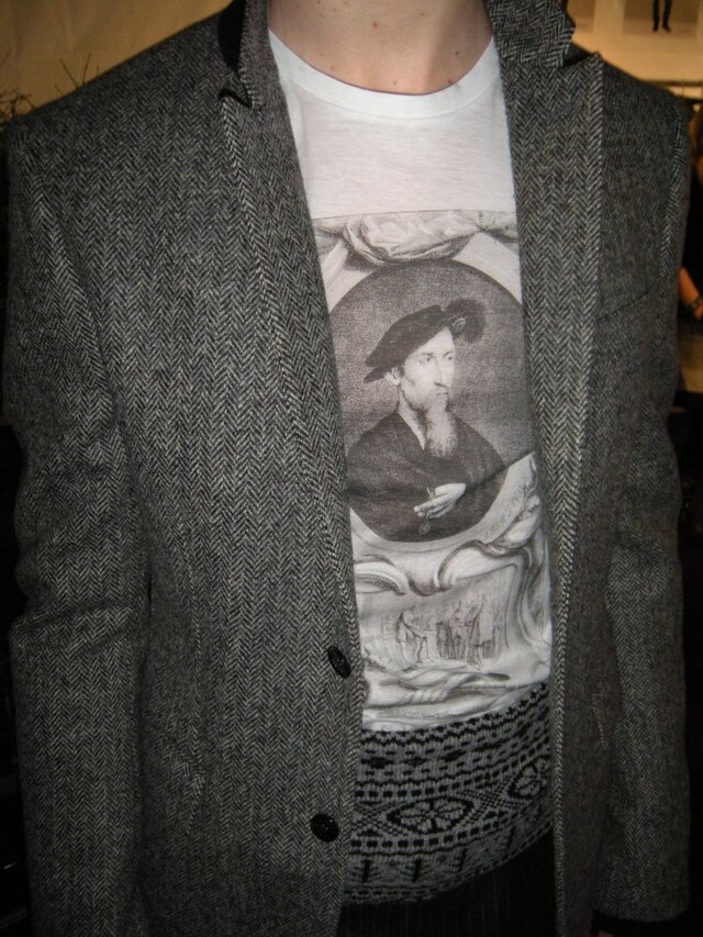 Image 0