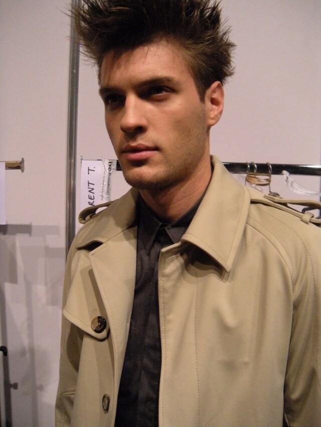 Image 0