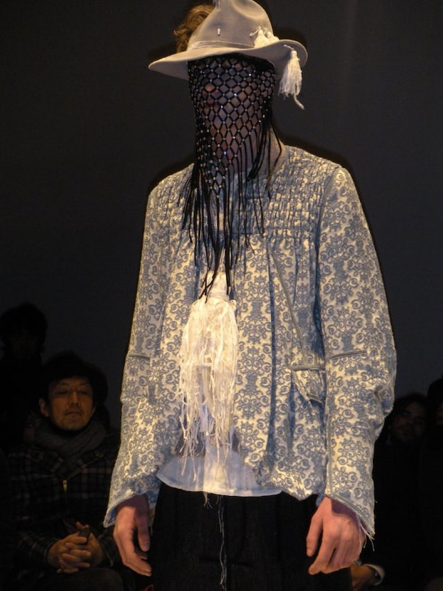 Image 0