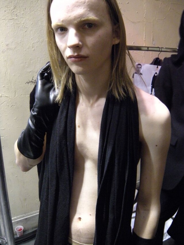 Image 0