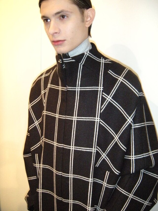 Image 0