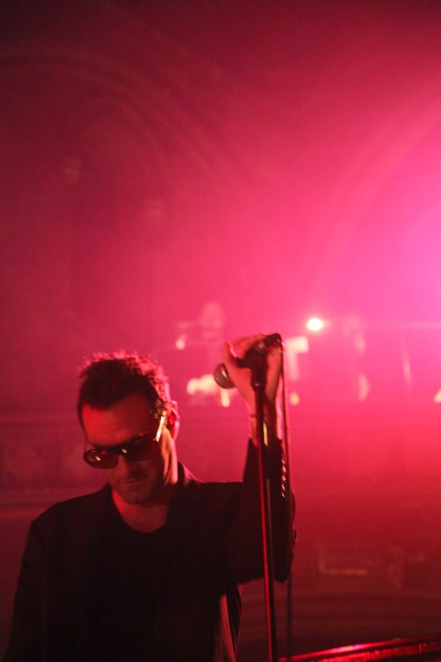 Image 0