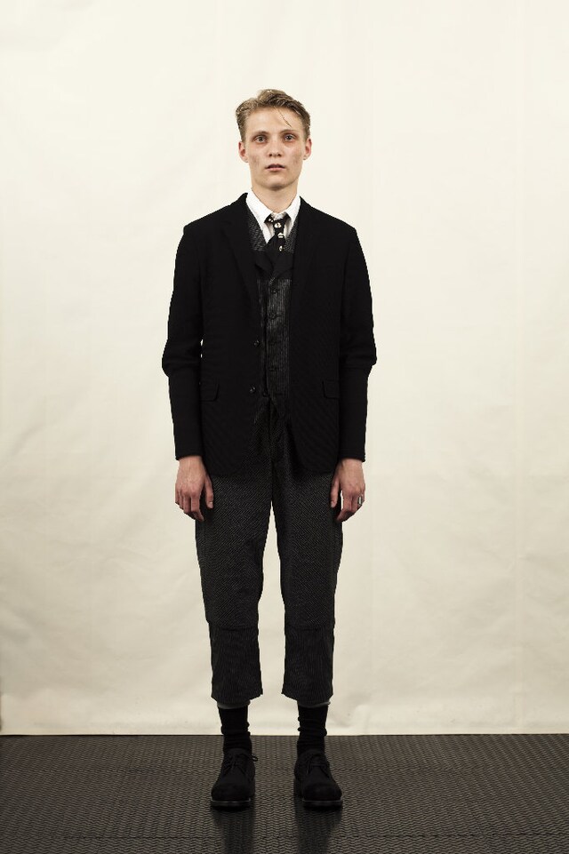 Image 7