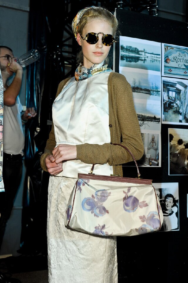 Image 25