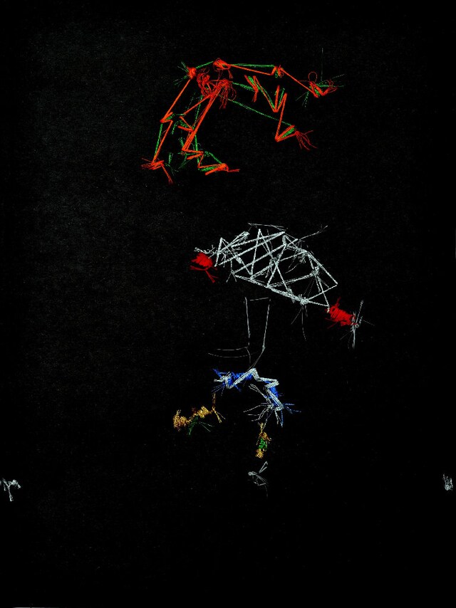 Image 0